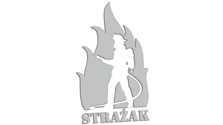 naklejka-strazak-ogien-jasny-szary.jpg