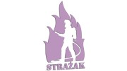 naklejka-strazak-ogien-liliowa.jpg