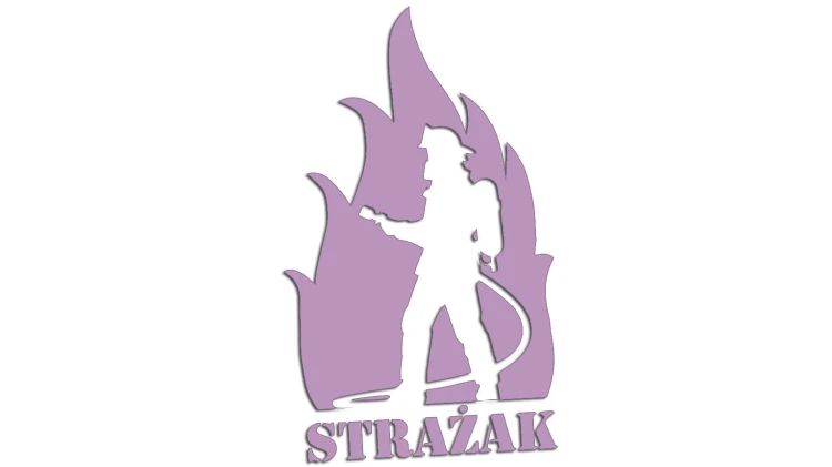 naklejka-strazak-ogien-liliowa.jpg