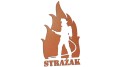 naklejka-strazak-ogien-miedziana.jpg