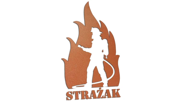 naklejka-strazak-ogien-miedziana.jpg