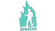 naklejka-strazak-ogien-mietowa.jpg