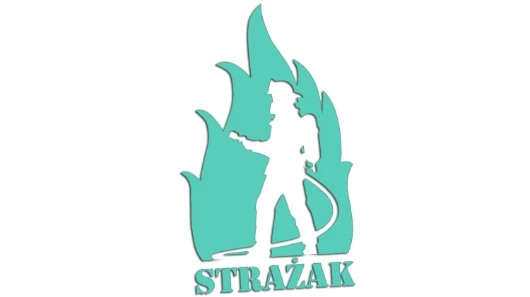 naklejka-strazak-ogien-mietowa.jpg