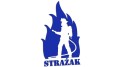 naklejka-strazak-ogien-modrakowa.jpg