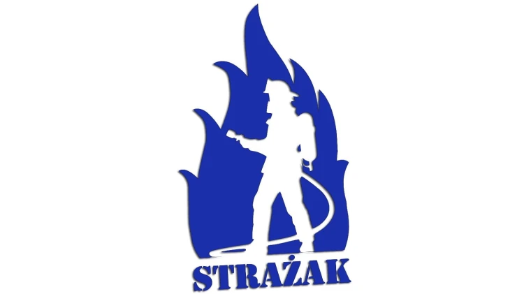 naklejka-strazak-ogien-modrakowa.jpg
