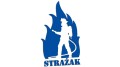 naklejka-strazak-ogien-niebieska.jpg