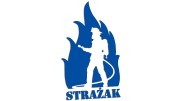 naklejka-strazak-ogien-niebieska.jpg
