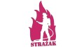 naklejka-strazak-ogien-rozowa.jpg