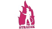 naklejka-strazak-ogien-rozowa.jpg