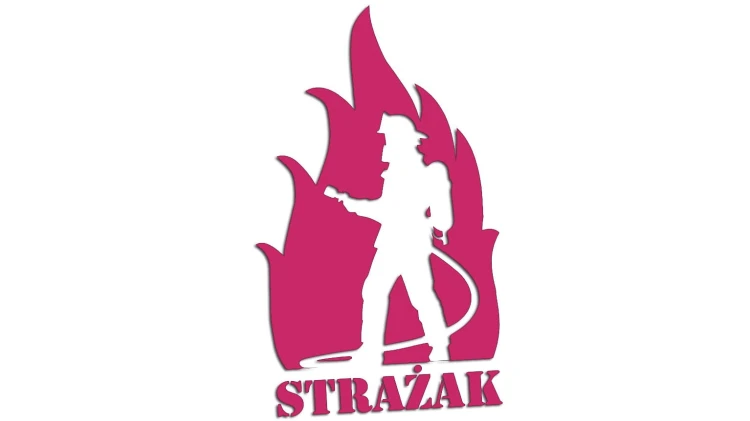 naklejka-strazak-ogien-rozowa.jpg