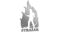 naklejka-strazak-ogien-srebrna.jpg
