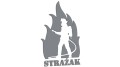 naklejka-strazak-ogien-szara.jpg