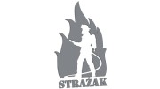 naklejka-strazak-ogien-szara.jpg