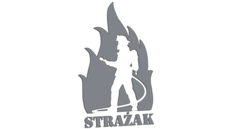 naklejka-strazak-ogien-szara.jpg