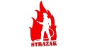 naklejka-strazak-ogien-czerwona-neon.jpg