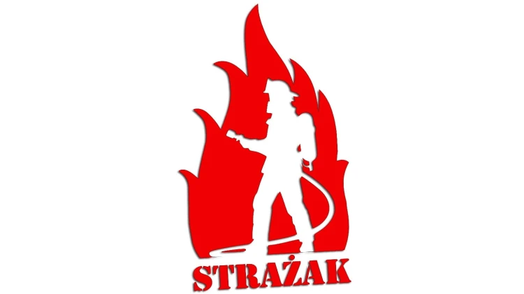 naklejka-strazak-ogien-czerwona-neon.jpg