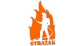 naklejka-strazak-ogien-pomaranczowa-neon.jpg