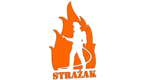 naklejka-strazak-ogien-pomaranczowa-neon.jpg