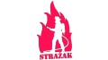 naklejka-strazak-ogien-rozowa-neon.jpg