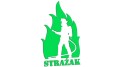 naklejka-strazak-ogien-zielona-neon.jpg