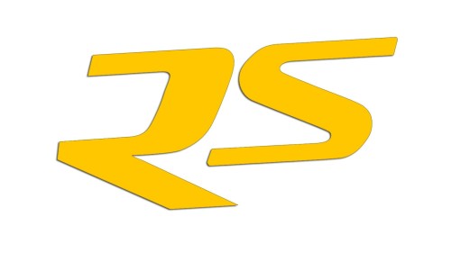 naklejka-rs-zolta.jpg