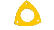 naklejka-rotor-wankla-zolta.jpg