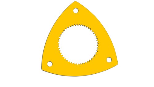 naklejka-rotor-wankla-zolta.jpg