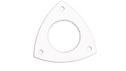 naklejka-rotor-wankla-biala.jpg