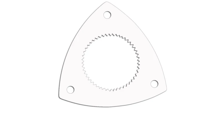naklejka-rotor-wankla-biala.jpg