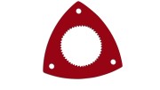 naklejka-rotor-wankla-bordowa.jpg