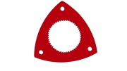 naklejka-rotor-wankla-czerwona.jpg