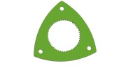 naklejka-rotor-wankla-jasny-zielony.jpg
