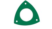 naklejka-rotor-wankla-zielona.jpg