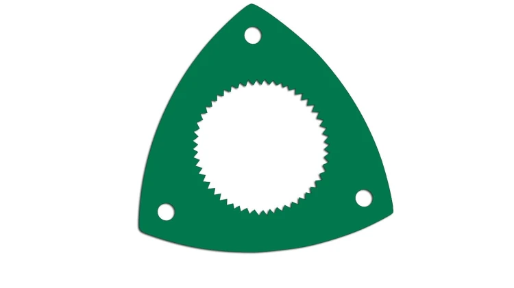 naklejka-rotor-wankla-zielona.jpg