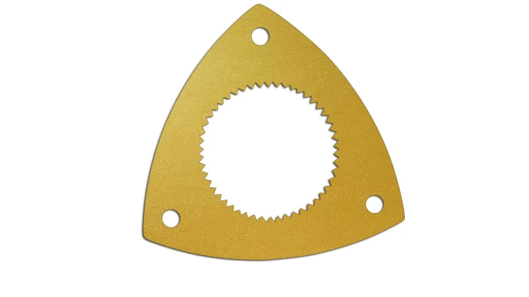 naklejka-rotor-wankla-zlota.jpg