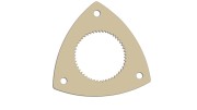 naklejka-rotor-wankla-bezowa.jpg