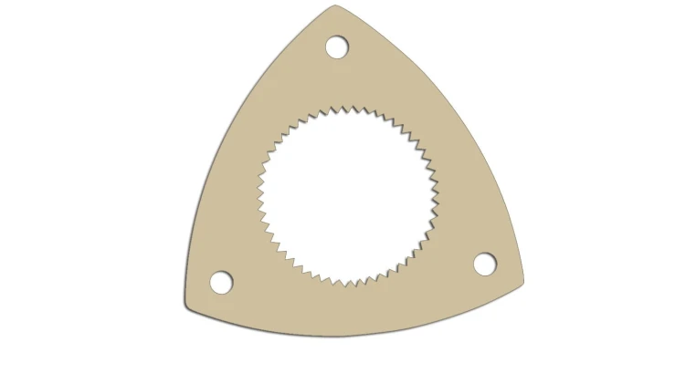naklejka-rotor-wankla-bezowa.jpg