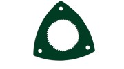 naklejka-rotor-wankla-ciemny-zielony.jpg
