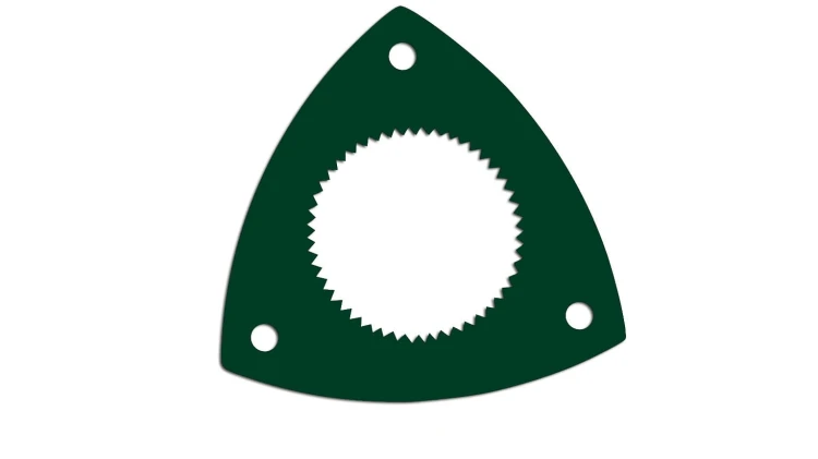 naklejka-rotor-wankla-ciemny-zielony.jpg