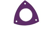 naklejka-rotor-wankla-fioletowa.jpg
