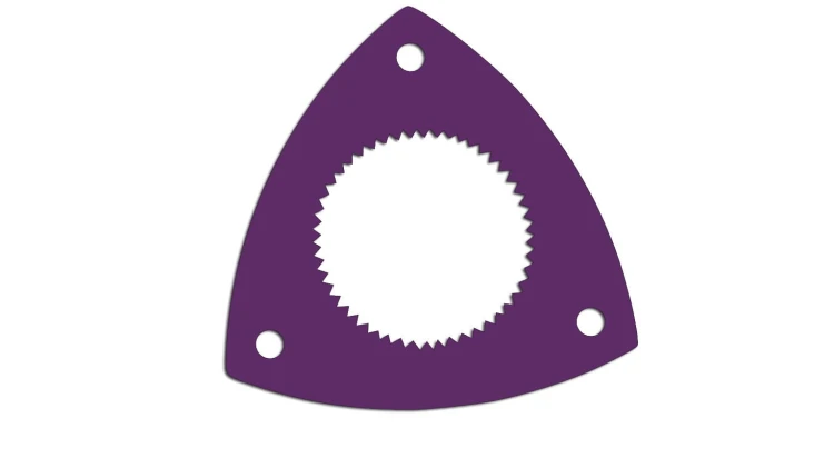 naklejka-rotor-wankla-fioletowa.jpg