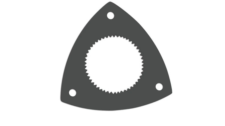 naklejka-rotor-wankla-grafitowa.jpg