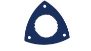 naklejka-rotor-wankla-granatowa.jpg