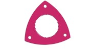 naklejka-rotor-wankla-rozowa.jpg