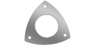 naklejka-rotor-wankla-srebrna.jpg