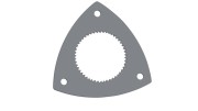 naklejka-rotor-wankla-szara.jpg