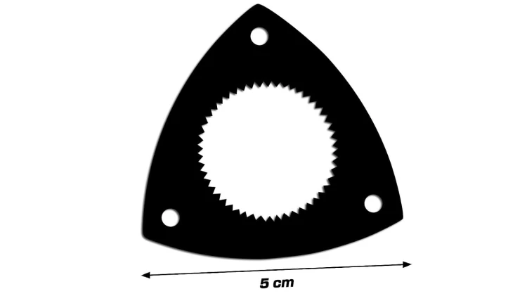 naklejka-rotor-wankla-5-cm.jpg