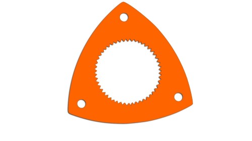 naklejka-rotor-wankla-pomaranczowa-neon.jpg