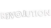 naklejka-revolution-love-biala.jpg