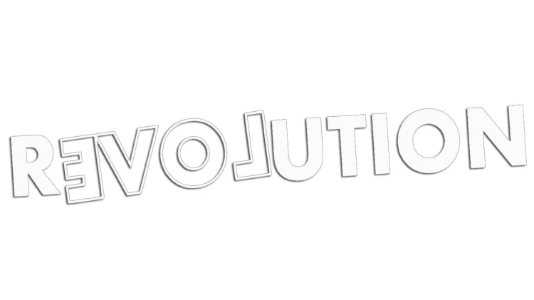 naklejka-revolution-love-biala.jpg